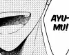 Chapter 12