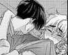 Chapter 15