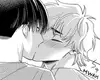 Chapter 18