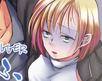 Chapter 7