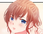 Chapter 6