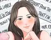 Chapter 20