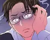Chapter 21