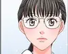 Chapter 16