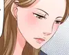 Chapter 17