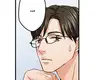 Chapter 18