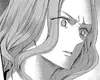 Chapter 14