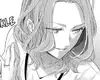 Chapter 17