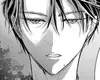 Chapter 18