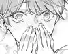 Chapter 13