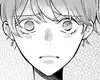 Chapter 14