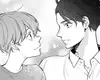 Chapter 15