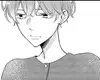 Chapter 17
