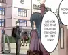 Chapter 4