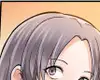 Chapter 5