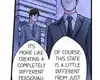 Chapter 10