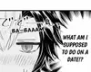 Chapter 70