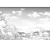Chapter 96