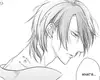 Vol. 2 Chapter 9 - Mates