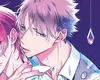 Vol. 2 Chapter 6 - Offensive Label