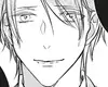 Vol. 2 Chapter 8 - Our Love Was Hidden by the Rain