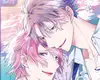 Vol. 3 Chapter 10 - Falling in an Instant