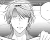 Vol. 3 Chapter 11 - Cage