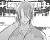 Vol. 3 Chapter 12 - Even Without an Umbrella