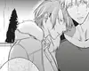 Vol. 3 Chapter 13 - Choice
