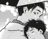 Chapter 20 - Perfectly Imperfect