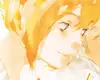 Chapter 19 - Like Father, Like Son