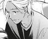 Chapter 21 - Even