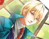 Vol.3 Bonus Novel Chapter - My Dear Friend