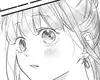 Vol.3 Chapter 13