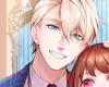 Vol.4 Chapter 15