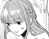 Vol.4 Chapter 17