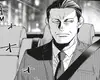 Chapter 13 - Future Prospects
