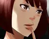 Chapter 14