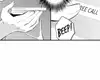 Chapter 5