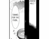 Chapter 6