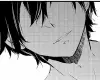 Chapter 8