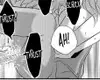 Chapter 310
