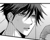 Chapter 314