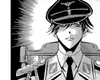 Chapter 323
