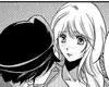 Chapter 327