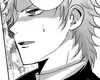 Chapter 331