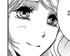 Chapter 332