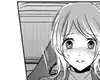 Chapter 341