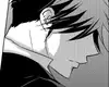 Chapter 342