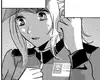 View All 345 Chapters
